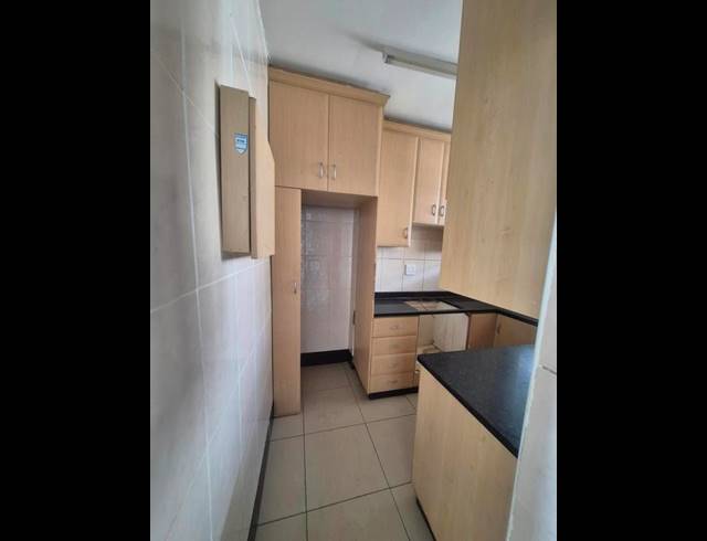 2 BEDROOM PROPERTY TO RENT IN NORTH BEACH